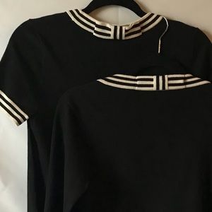 kate spade sweaters & cardigan